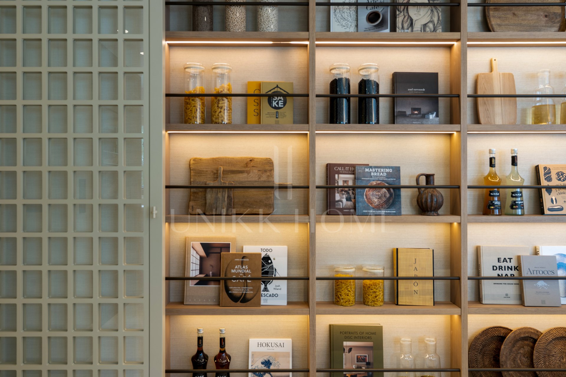 Ground Floor Apartment for sale in Coto Real, Marbella Golden Mile