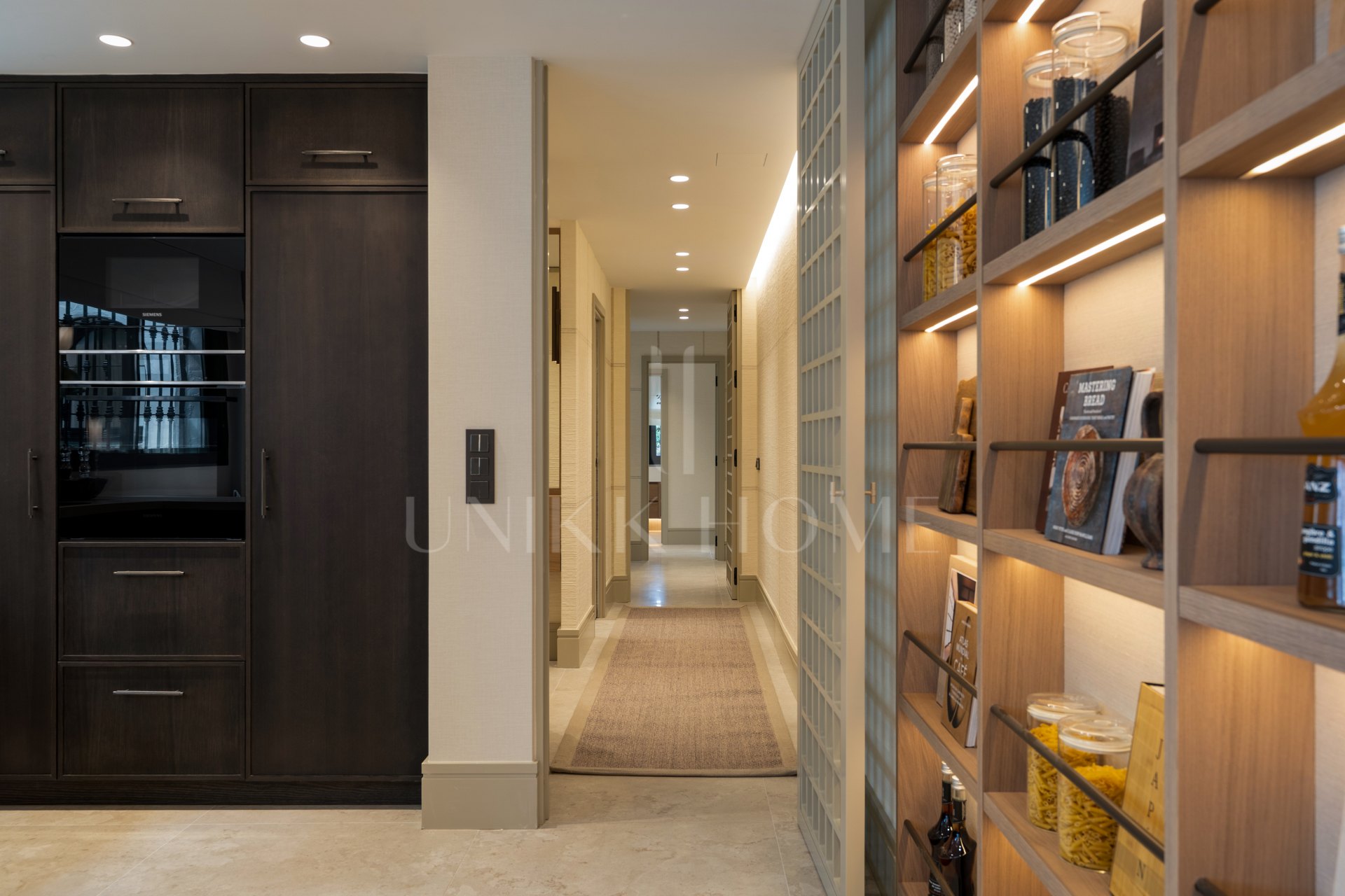 Ground Floor Apartment for sale in Coto Real, Marbella Golden Mile