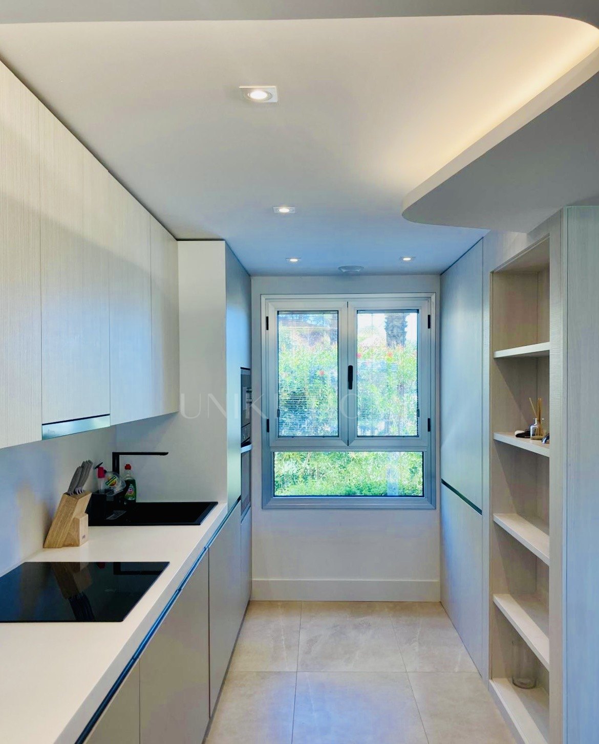 Adosado en venta en La Cala Golf Resort, Mijas Costa