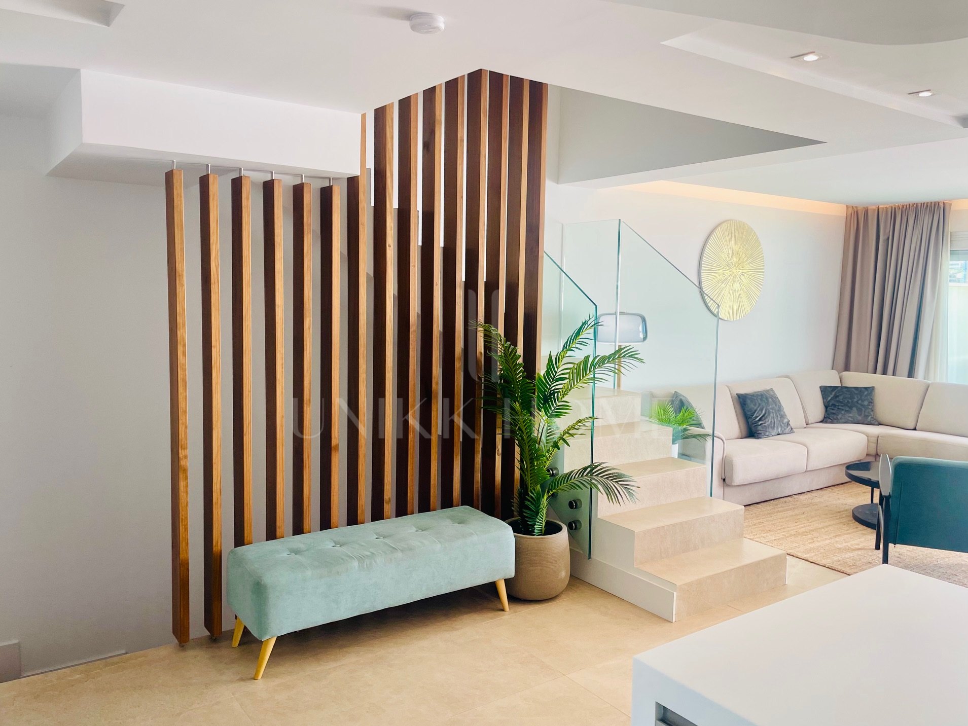 Adosado en venta en La Cala Golf Resort, Mijas Costa