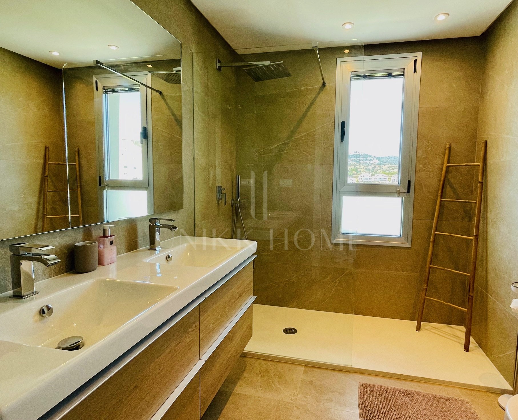 Adosado en venta en La Cala Golf Resort, Mijas Costa