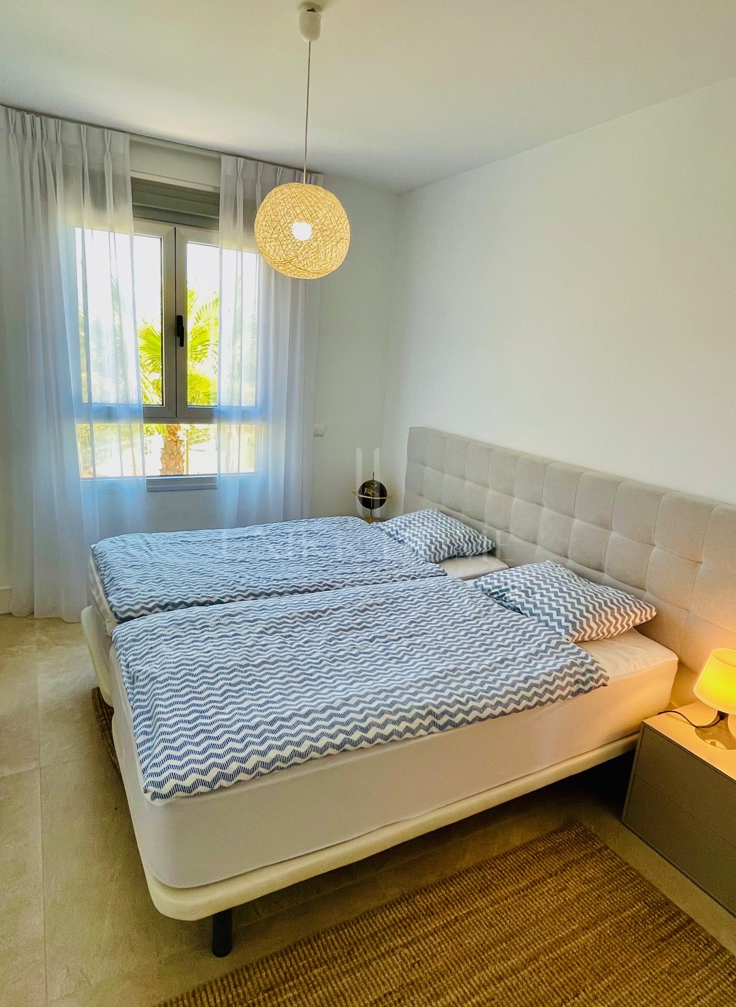 Adosado en venta en La Cala Golf Resort, Mijas Costa