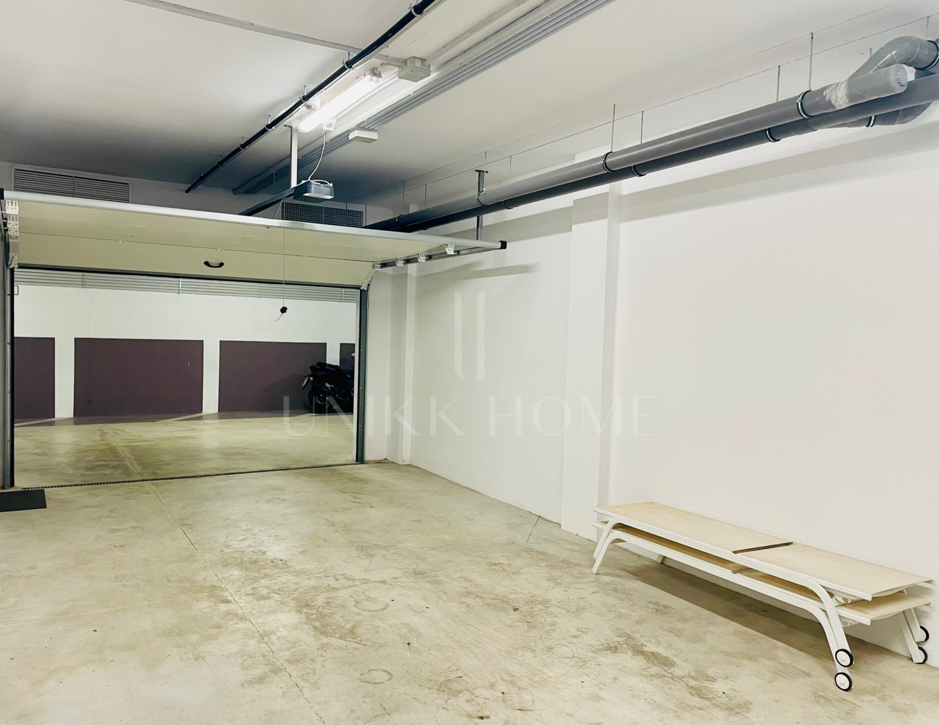 Adosado en venta en La Cala Golf Resort, Mijas Costa