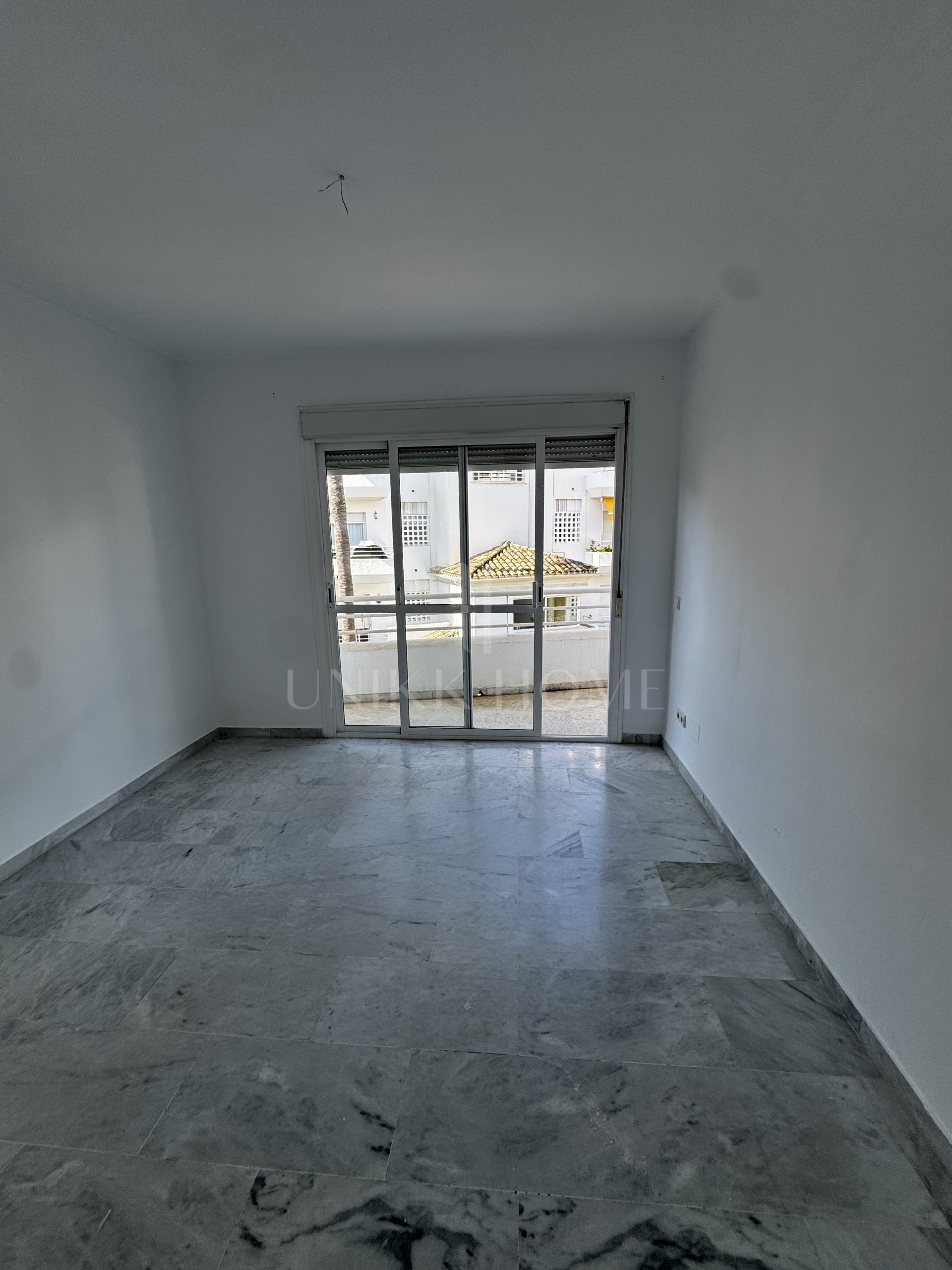 Exceptional Five-Bedroom Duplex Penthouse in Guadalmina Baja