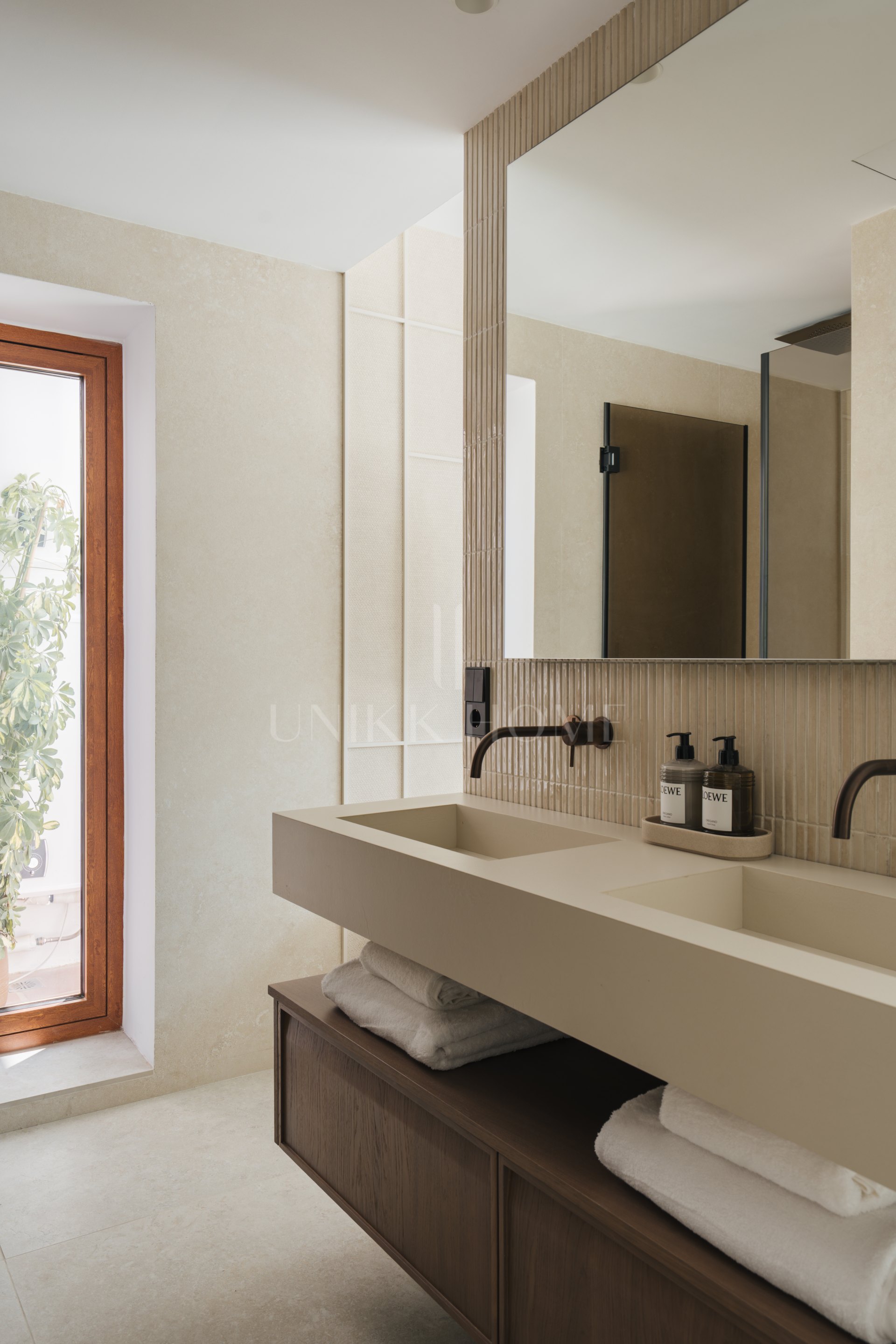 Duplex Planta Baja en venta en Alcores del Golf, Nueva Andalucia