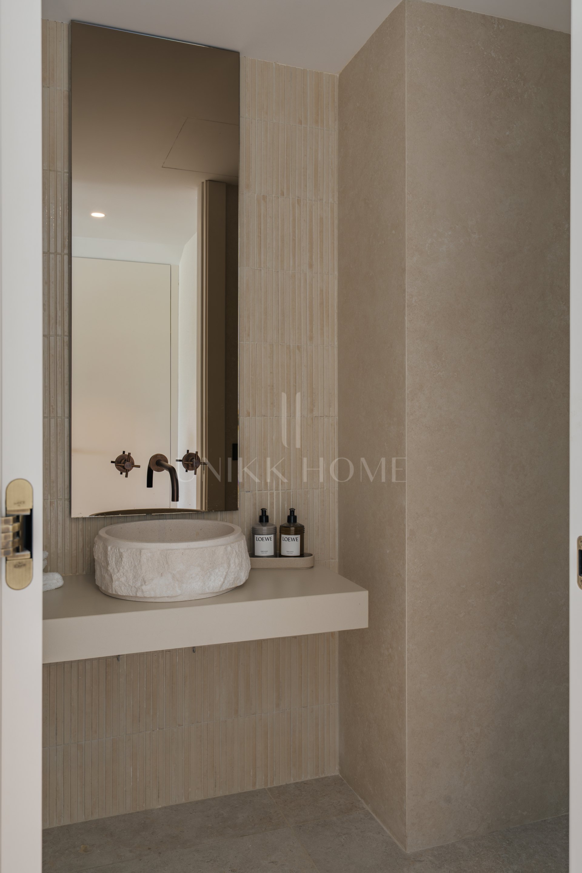 Duplex Planta Baja en venta en Alcores del Golf, Nueva Andalucia