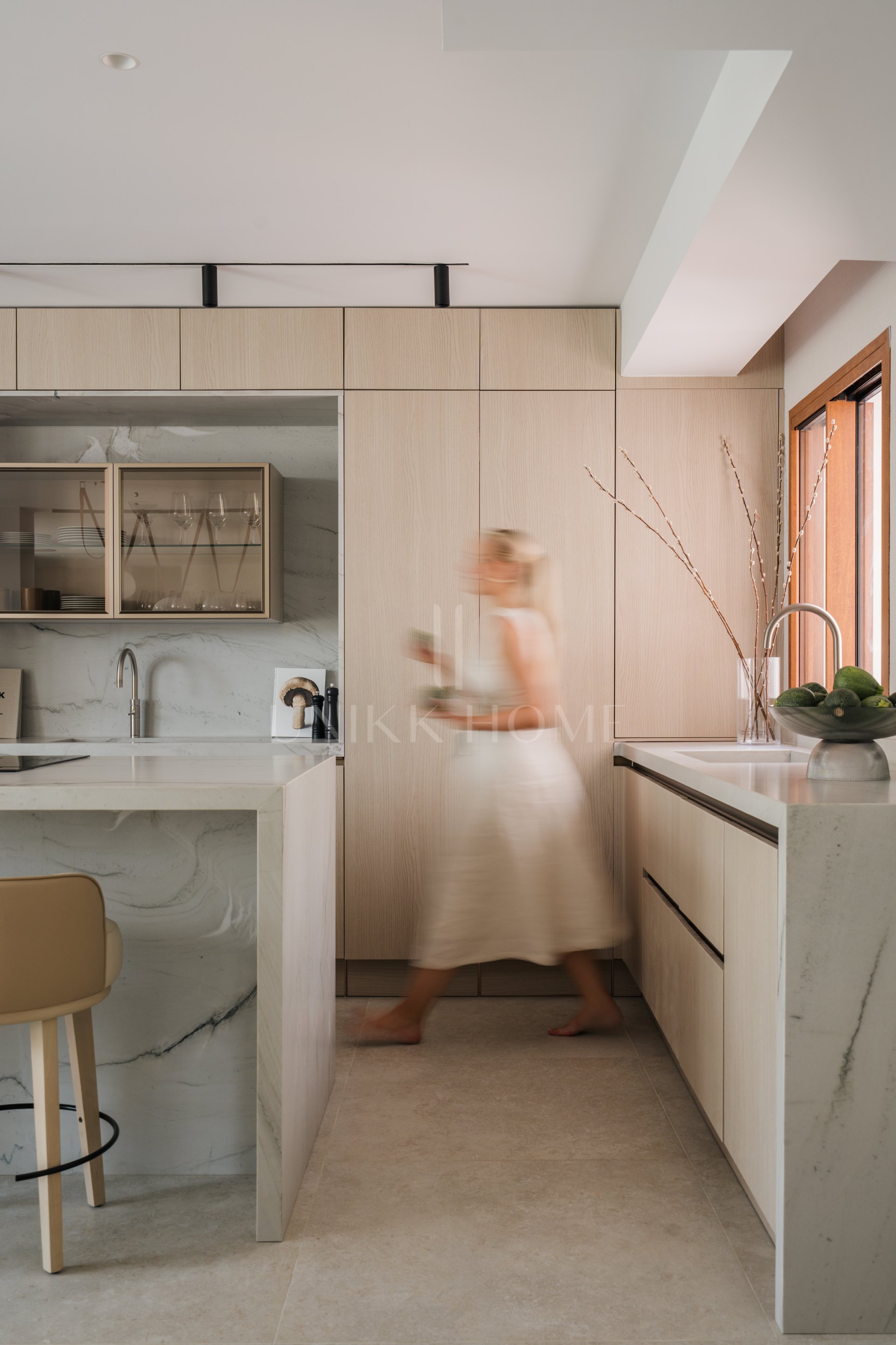 Duplex Planta Baja en venta en Alcores del Golf, Nueva Andalucia
