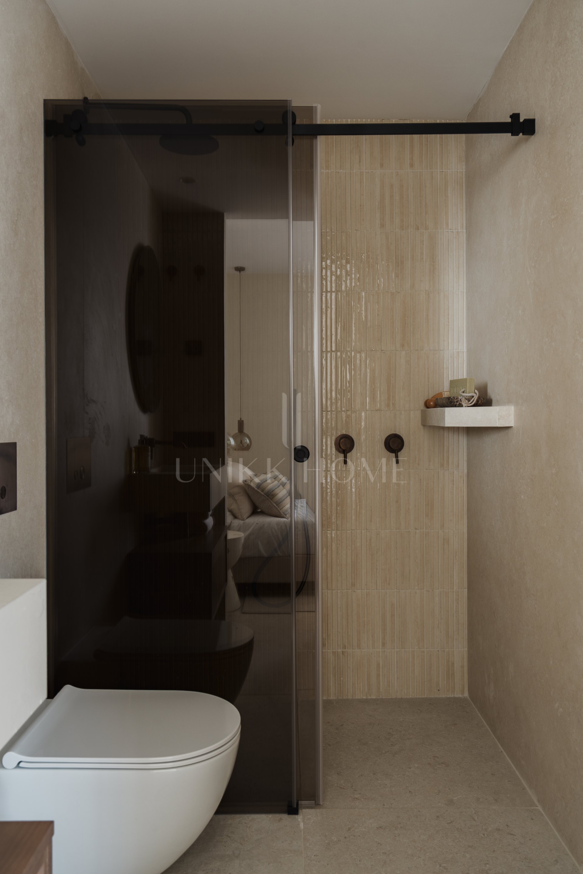 Duplex Planta Baja en venta en Alcores del Golf, Nueva Andalucia