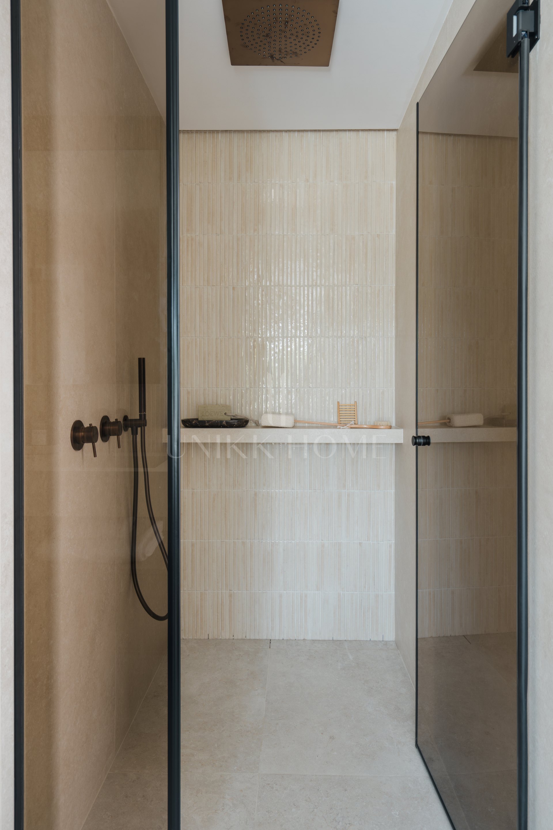 Duplex Planta Baja en venta en Alcores del Golf, Nueva Andalucia