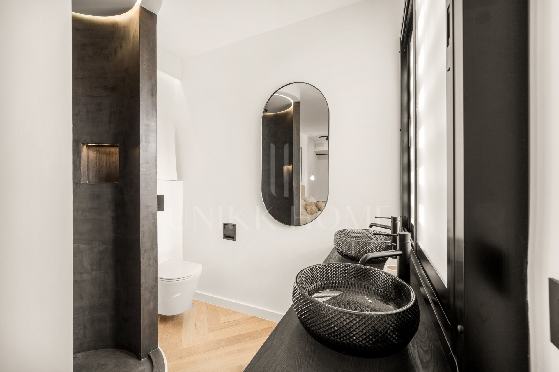 Apartamento en venta en Nueva Andalucia, Marbella (Todo)