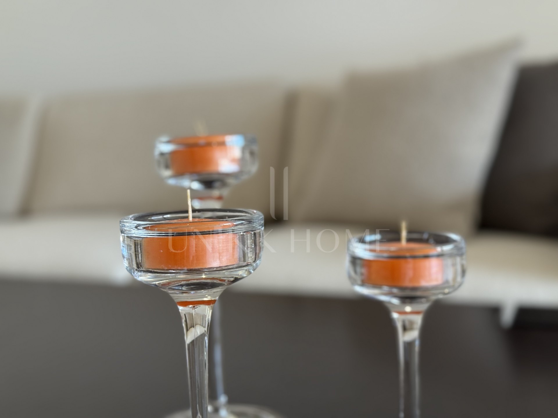 Modern apartment in San Pedro Alcántara , Marbella