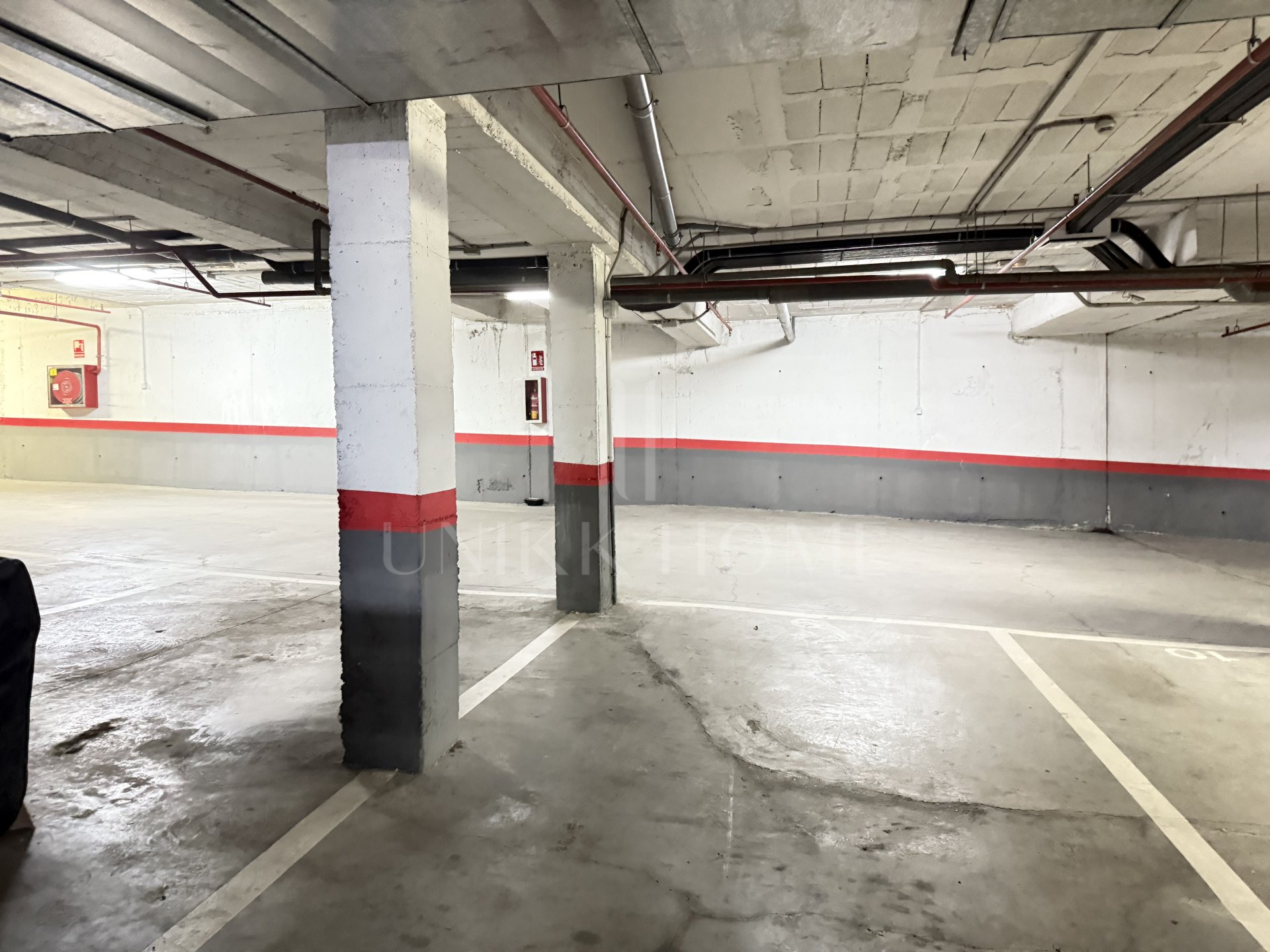 Modern apartment in San Pedro Alcántara , Marbella