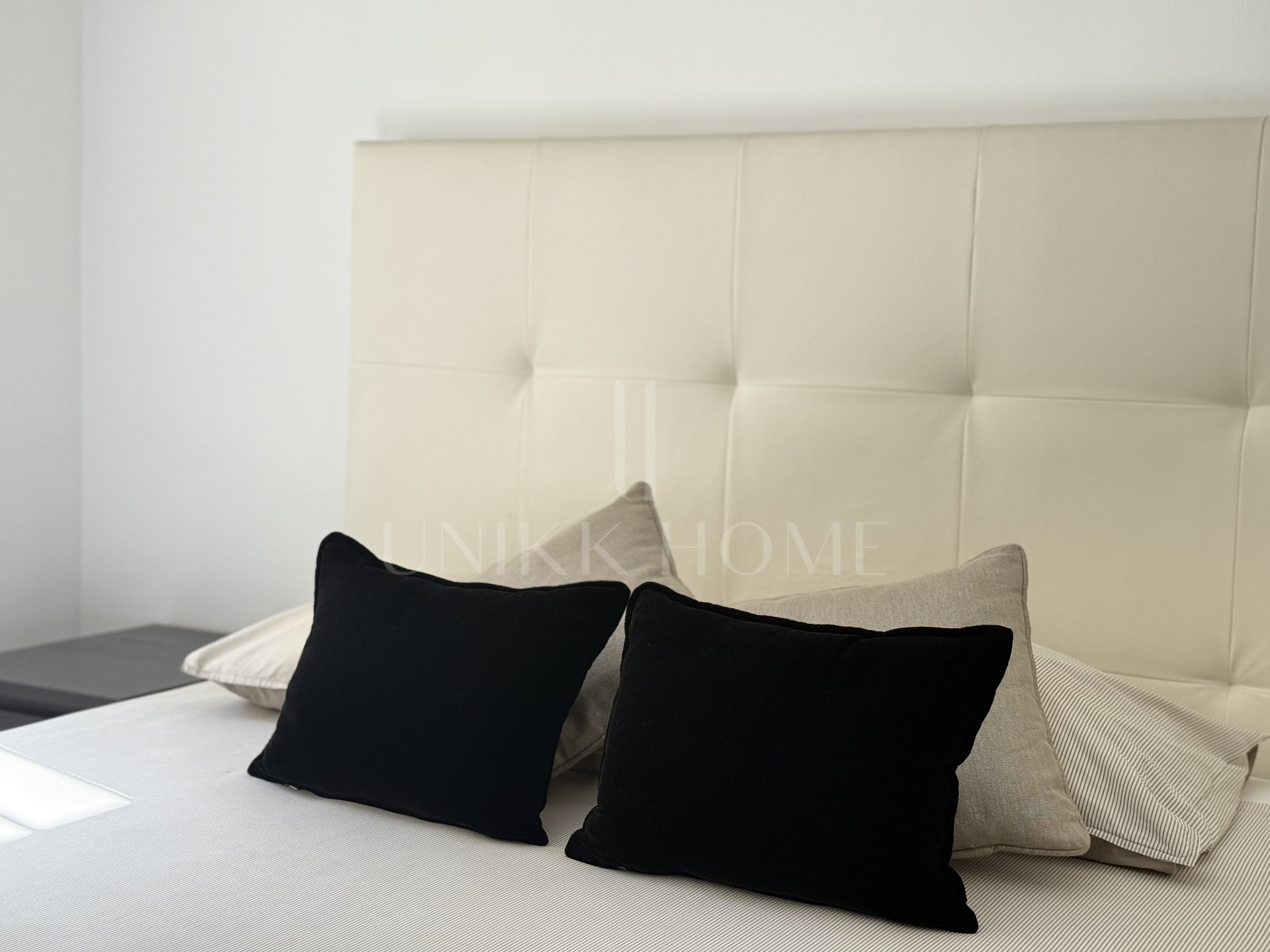 Modern apartment in San Pedro Alcántara , Marbella