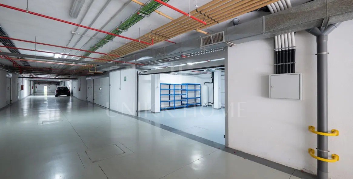 Stunning Semi Detached Villa in Meisho Hills, Marbella Golden Mile