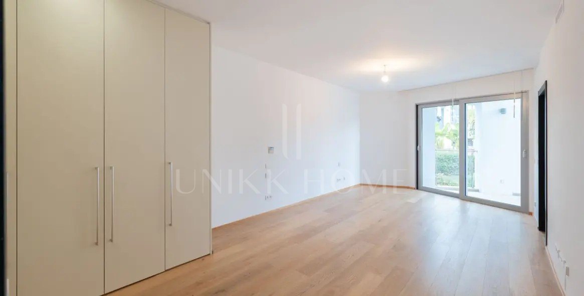 Stunning Semi Detached Villa in Meisho Hills, Marbella Golden Mile