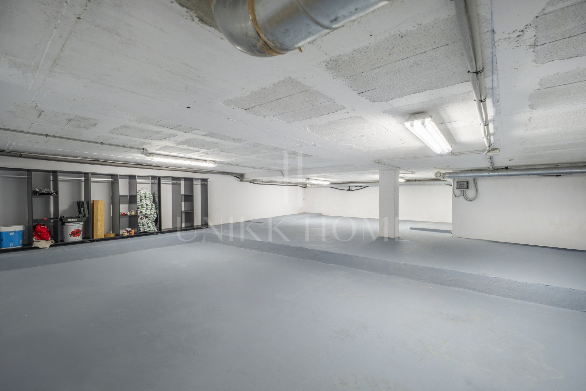 Timeless Luxury Villa in El Madroñal