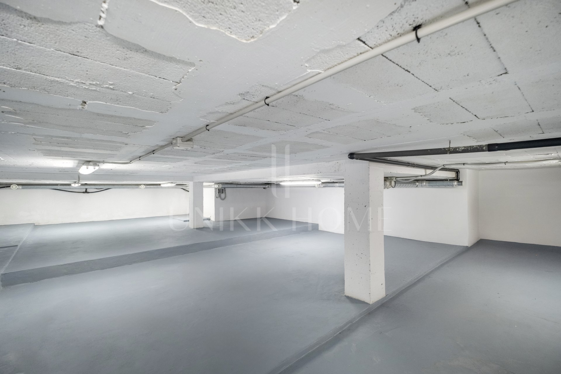 Timeless Luxury Villa in El Madroñal