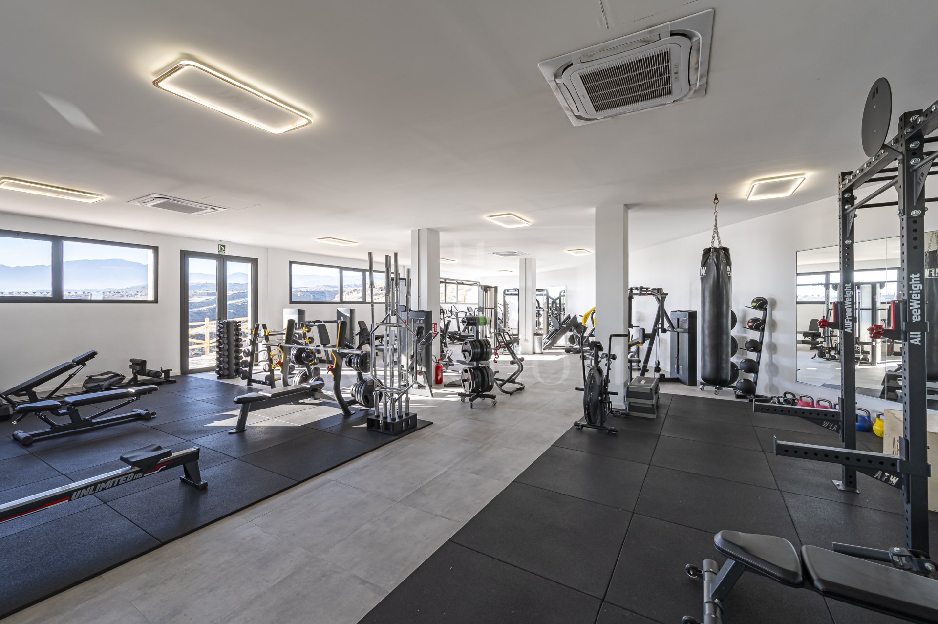 Exclusive 3-Bedroom Penthouse in Paraíso Pueblo – Benahavís