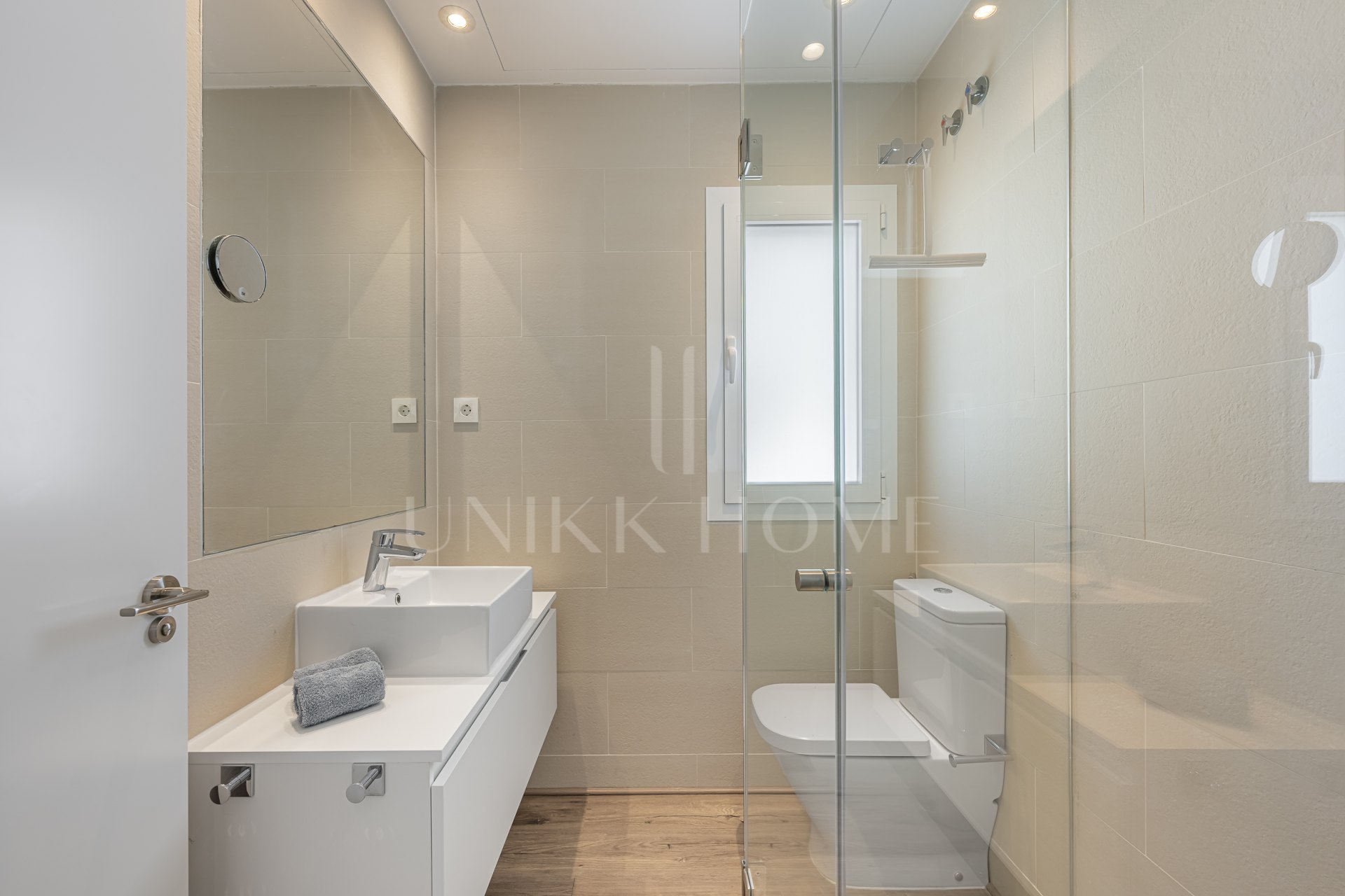 Exclusive 3-Bedroom Penthouse in Paraíso Pueblo – Benahavís