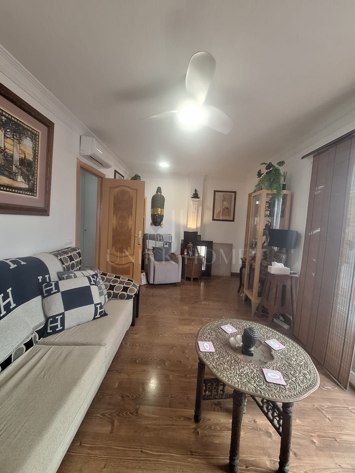 Penthouse with Panoramic Sea Views & 150m² Terrace – Costa del Sol