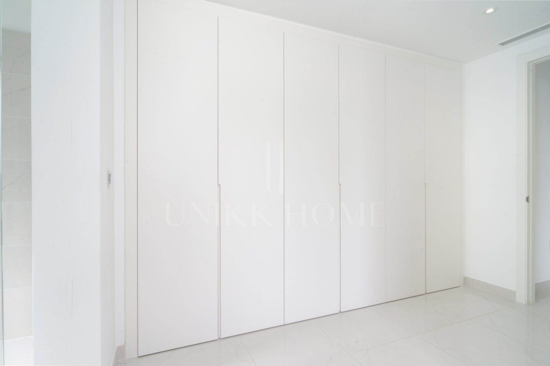 Ático duplex de lujo en Cataleya, Atalaya Golf, Estepona propiedad con 3 dormitorios en venta