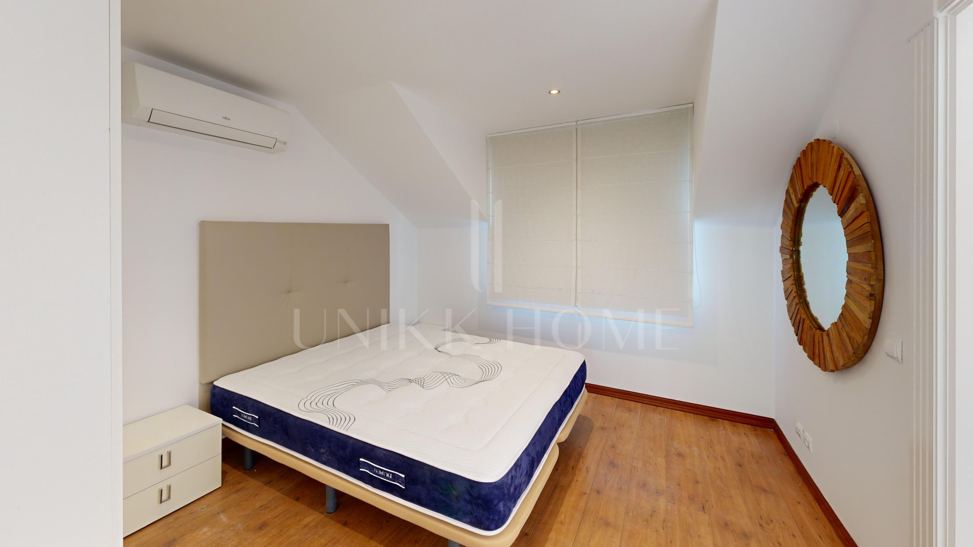 Charming 6-Bedroom Detached Villa in Sotogrande Costa