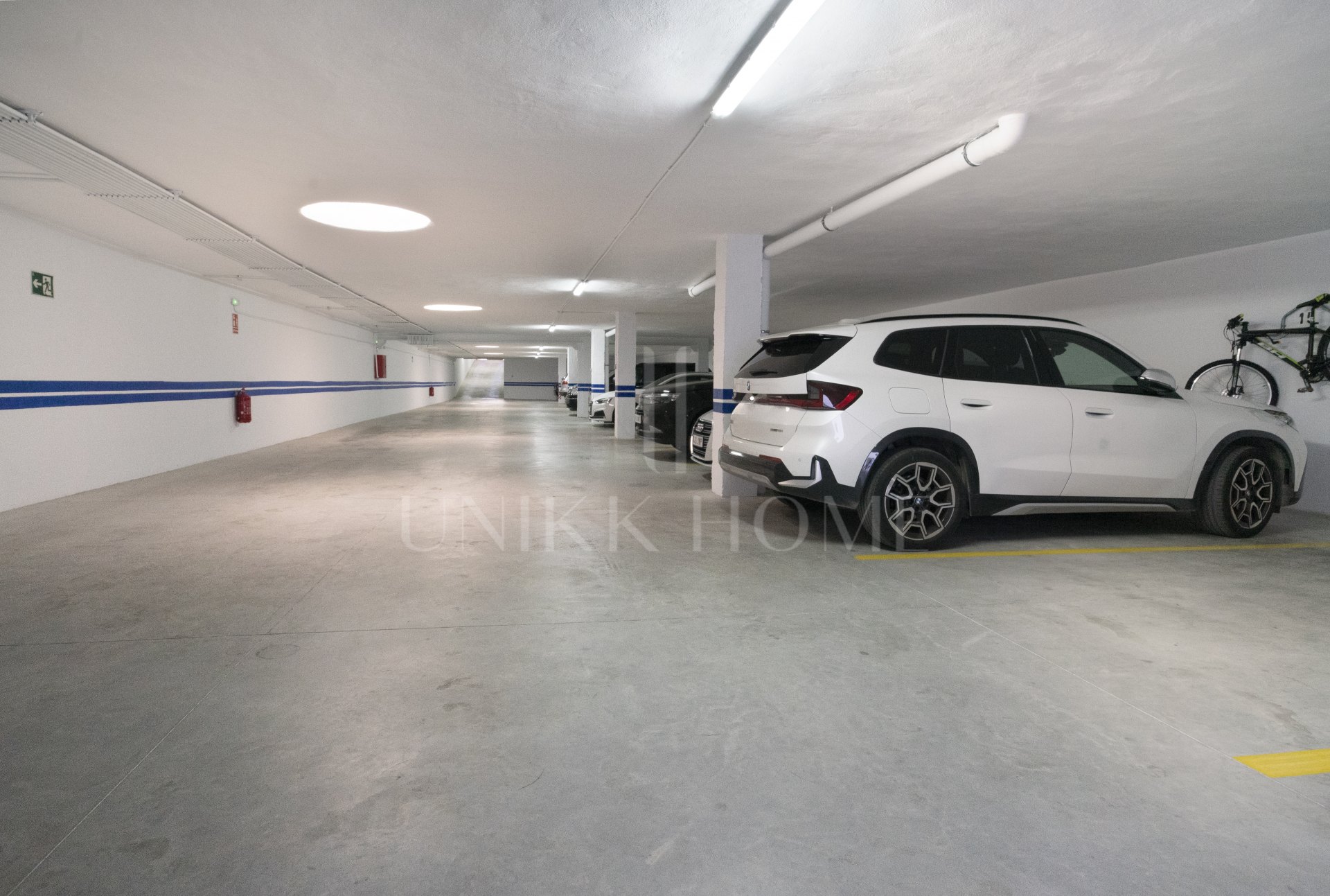 Casa adosada en Nueva Andalucía, junto al Hard Rock hotel