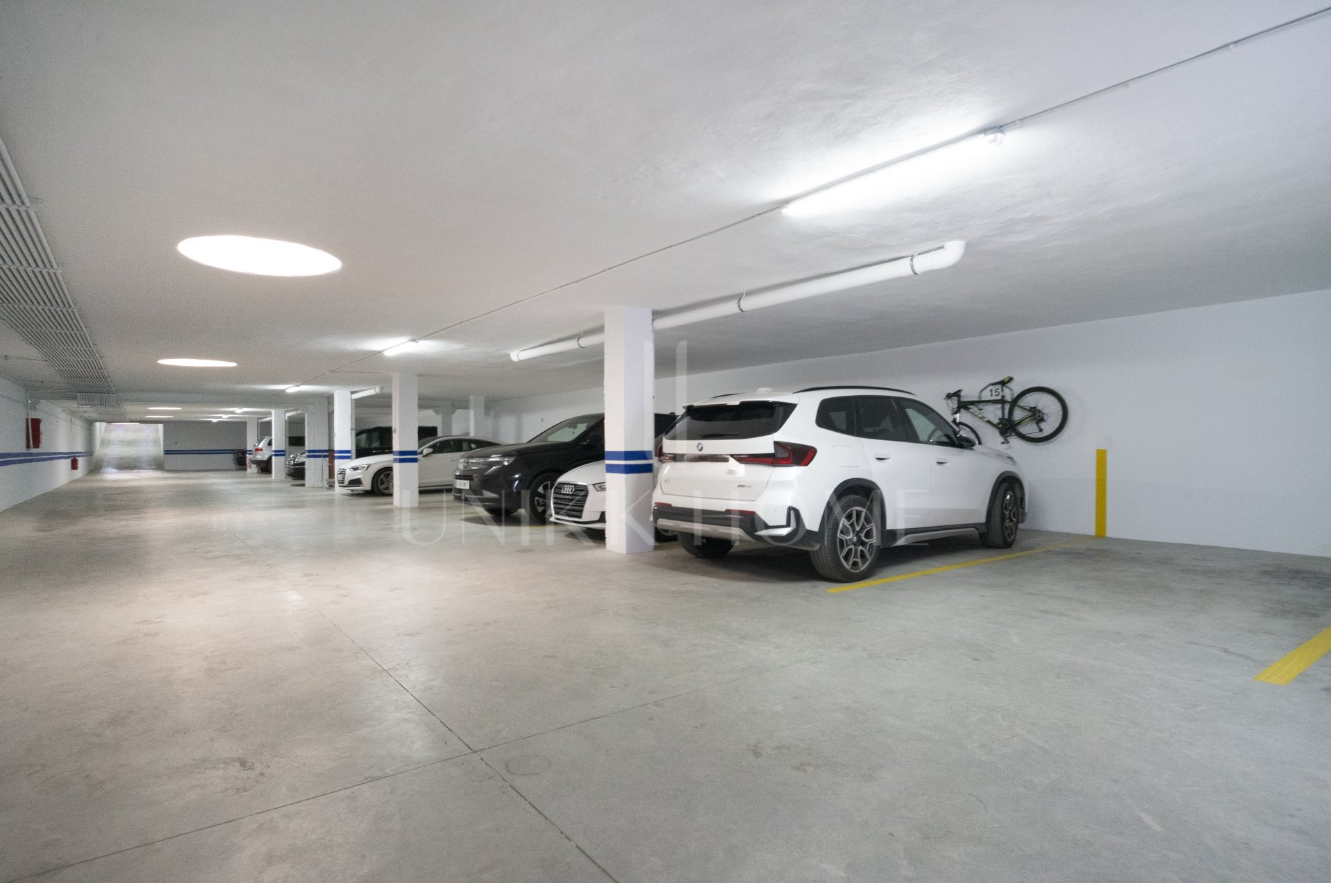 Casa adosada en Nueva Andalucía, junto al Hard Rock hotel