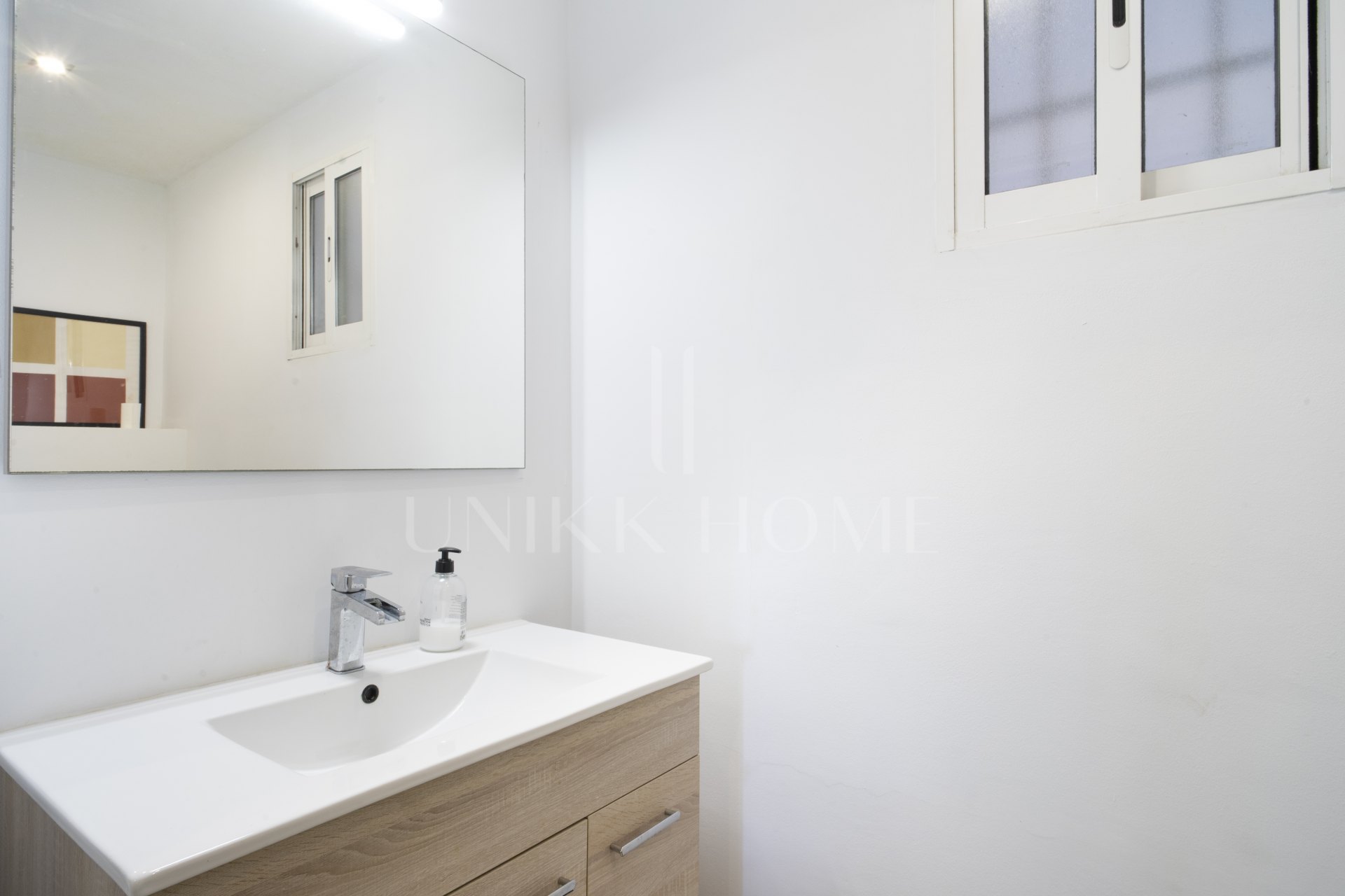 Casa adosada en Nueva Andalucía, junto al Hard Rock hotel