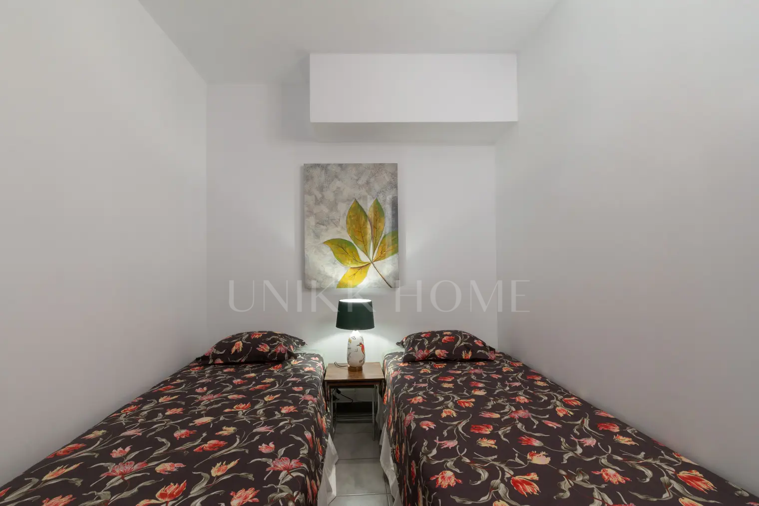 Elegante adosado 3 dormitorios en venta o alquiler vacacional – Sunset Resina Golf, Estepona