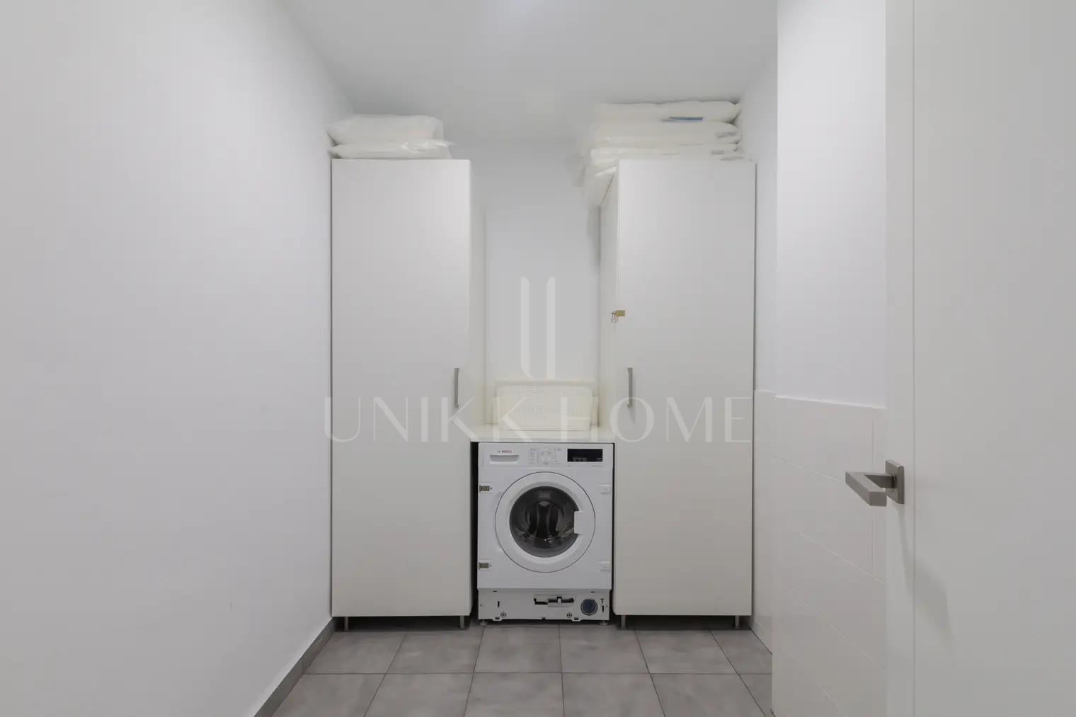 Elegante adosado 3 dormitorios en venta o alquiler vacacional – Sunset Resina Golf, Estepona