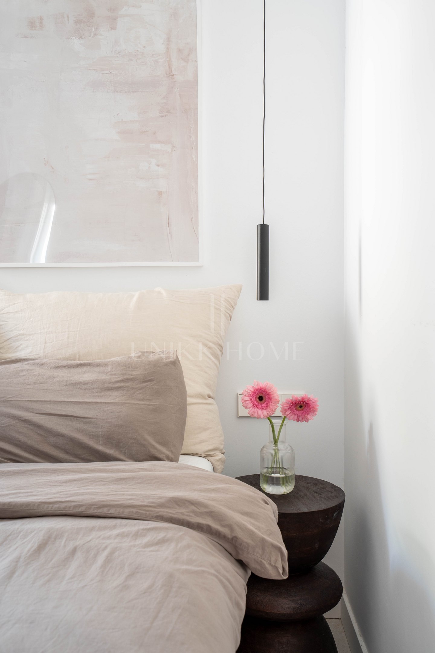 Exclusivo apartamento de 2 dormitorios con vistas panorámicas en Los Arcos (La Quinta), Benahavís