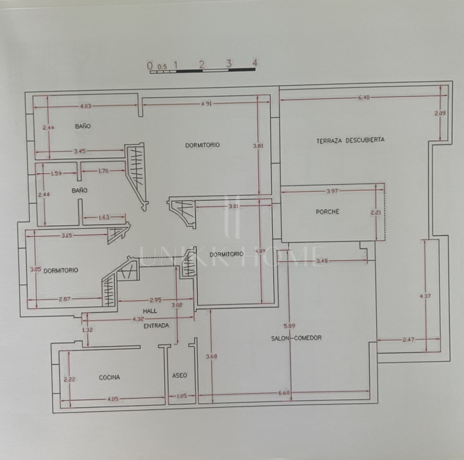 Your Perfect Coastal Escape: Duplex Penthouse for Sale in Dominion Beach, Estepona