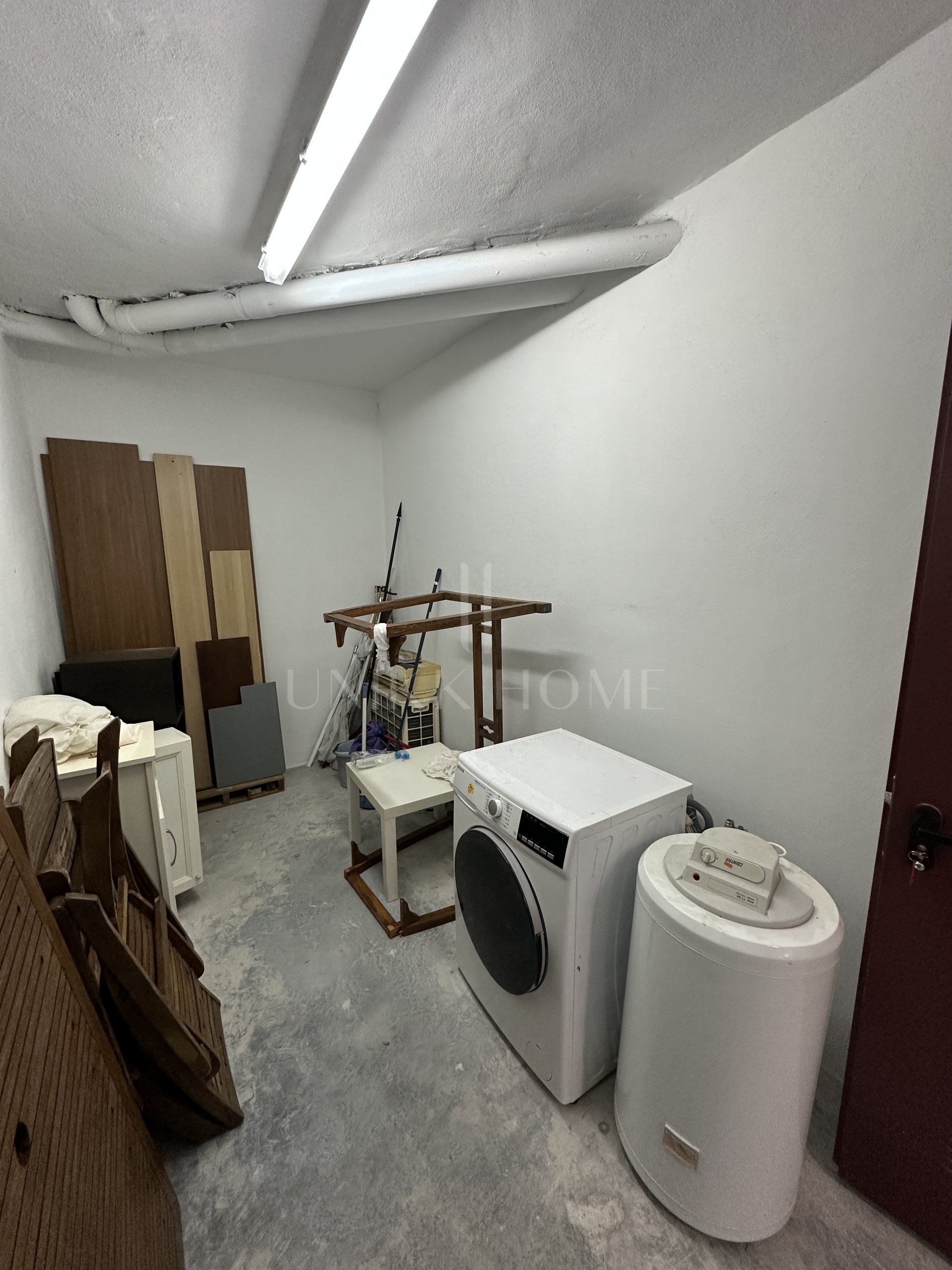 Venta de trasteros en Royal Suite, Paraiso Alto, Benahavis