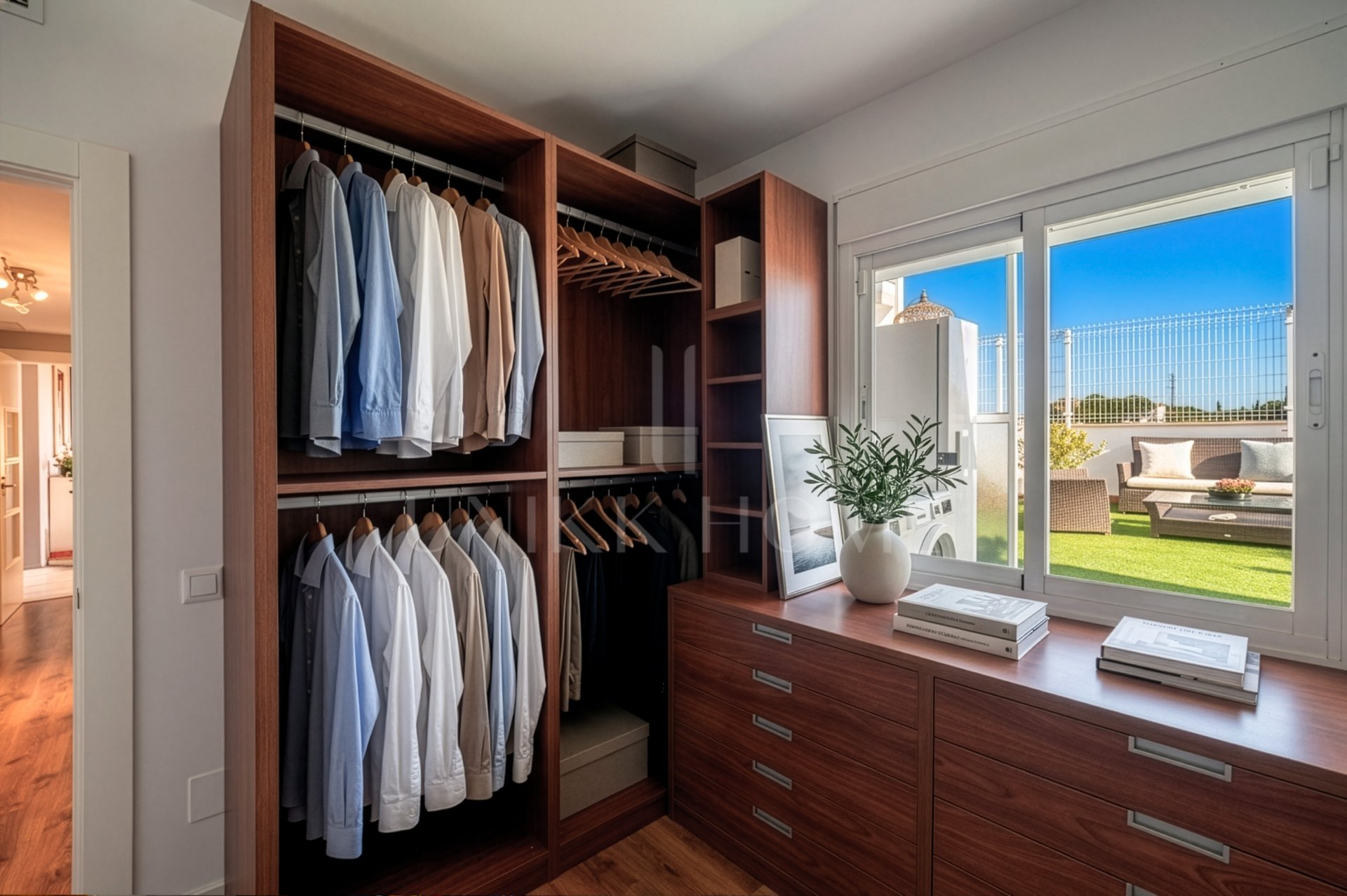 Penthouse for sale in Benalmadena Pueblo