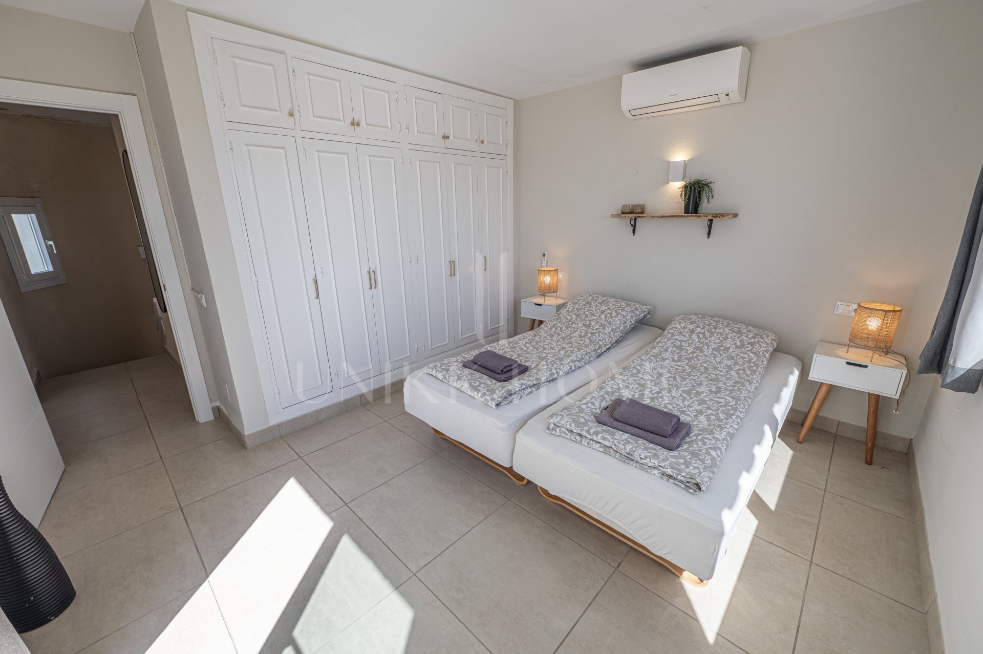 Adosado en venta en Miraflores, Mijas Costa