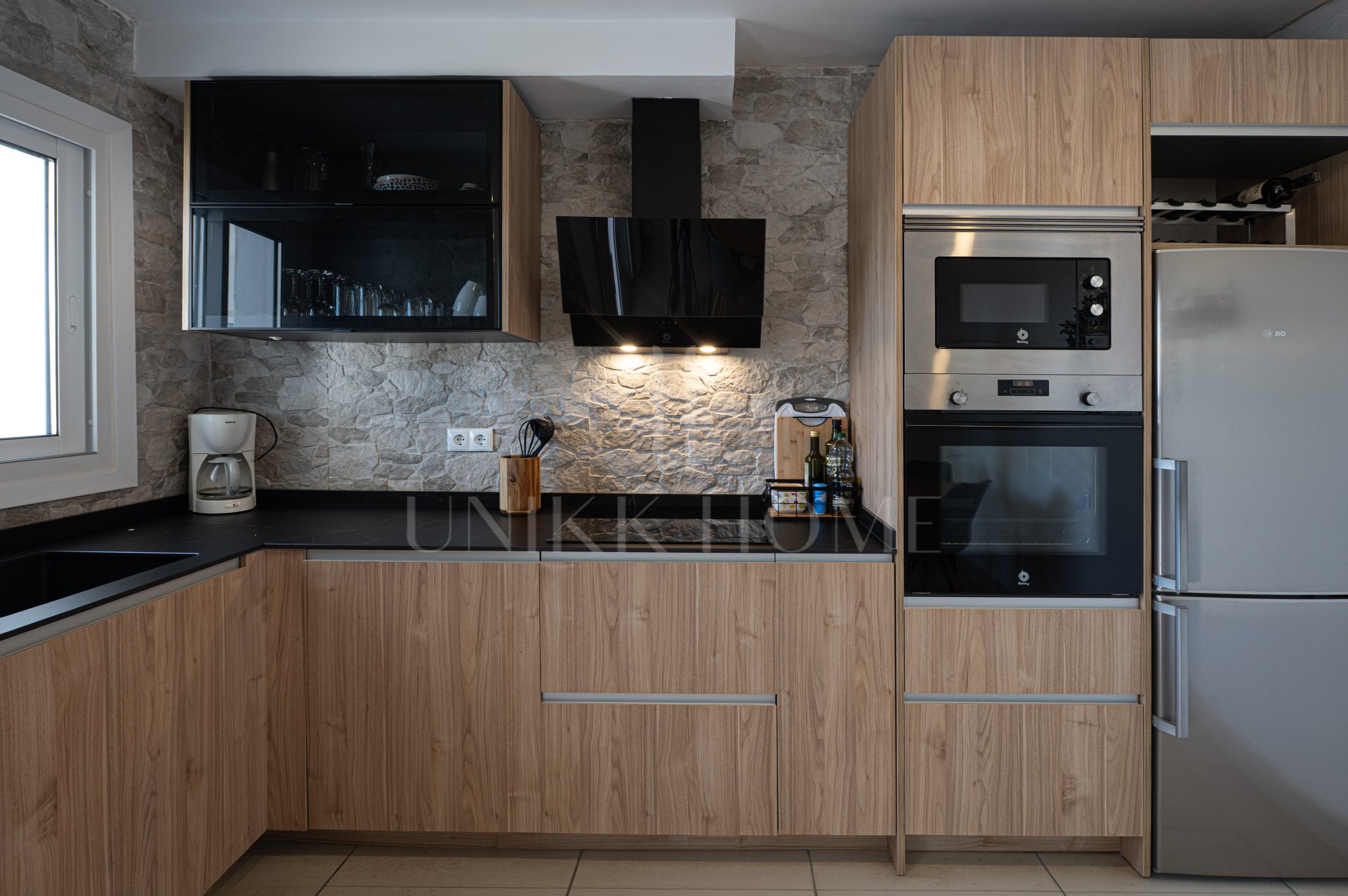 Adosado en venta en Miraflores, Mijas Costa