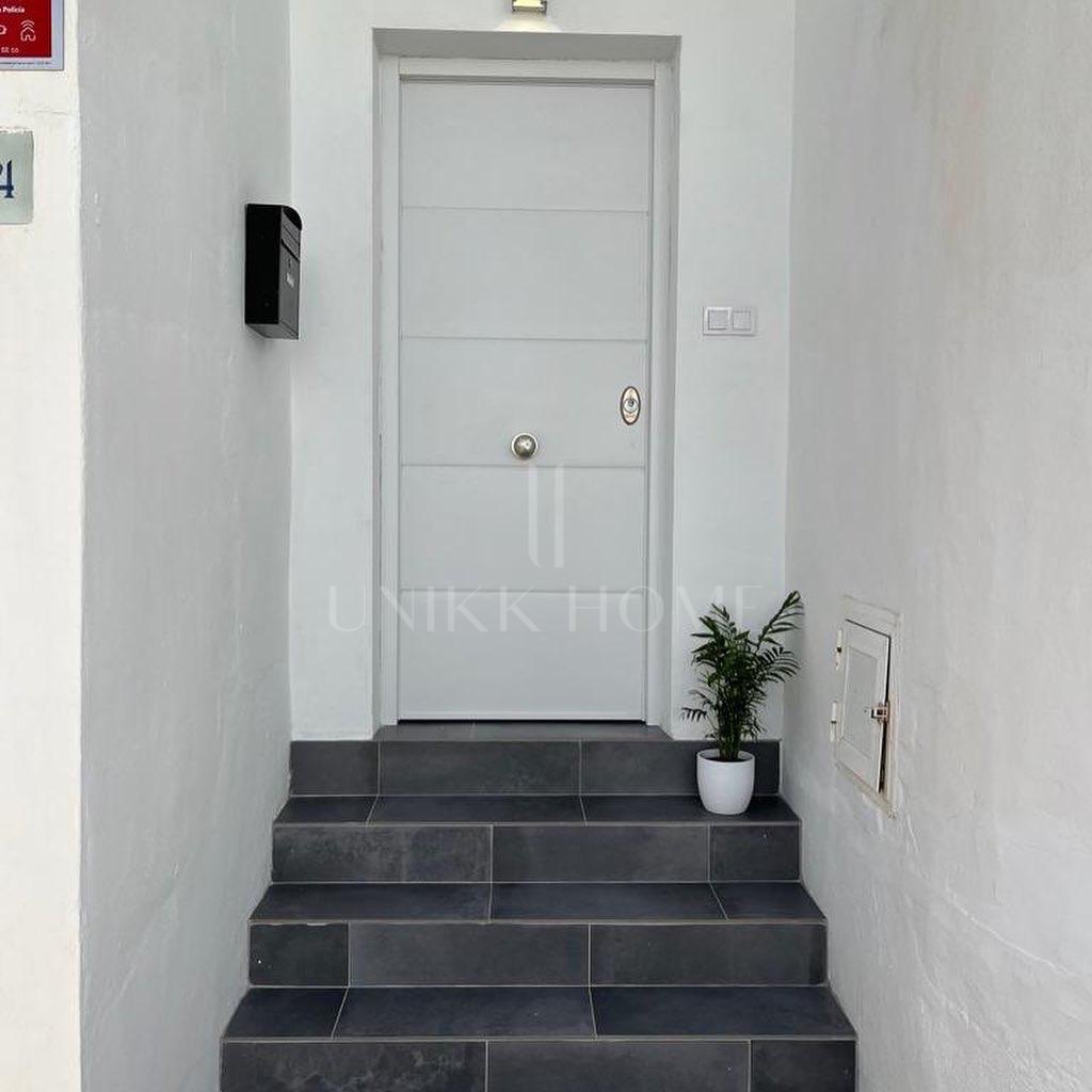 Town House for sale in Miraflores, Mijas Costa