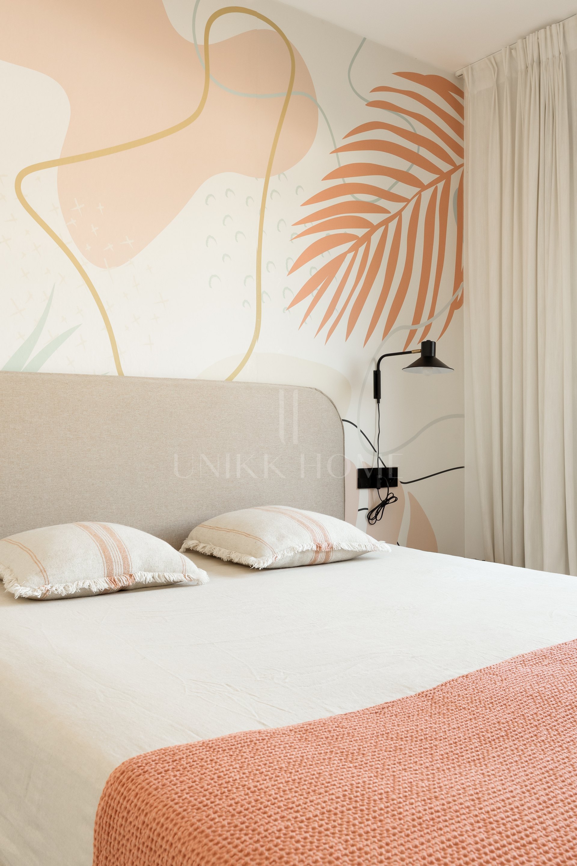 Elegante Apartamento de Diseño en Venta en Mirador de Estepona Hills con Licencia de Alquiler