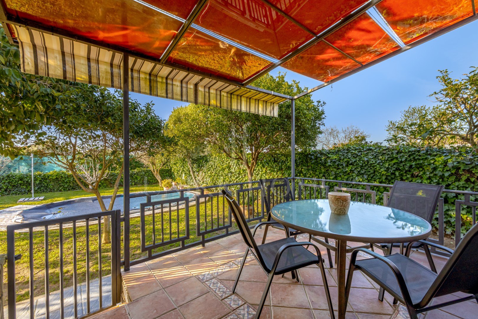 Chalet for sale in Norte, El Puerto de Santa Maria