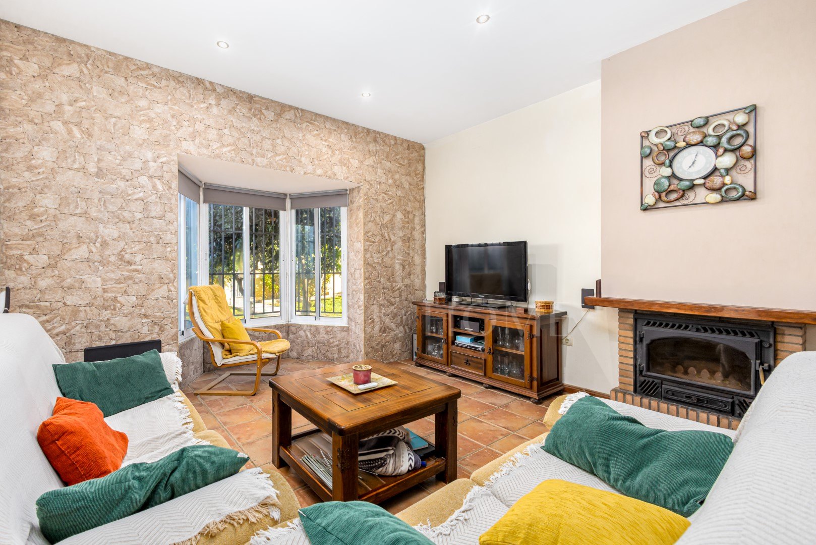 Chalet for sale in Norte, El Puerto de Santa Maria