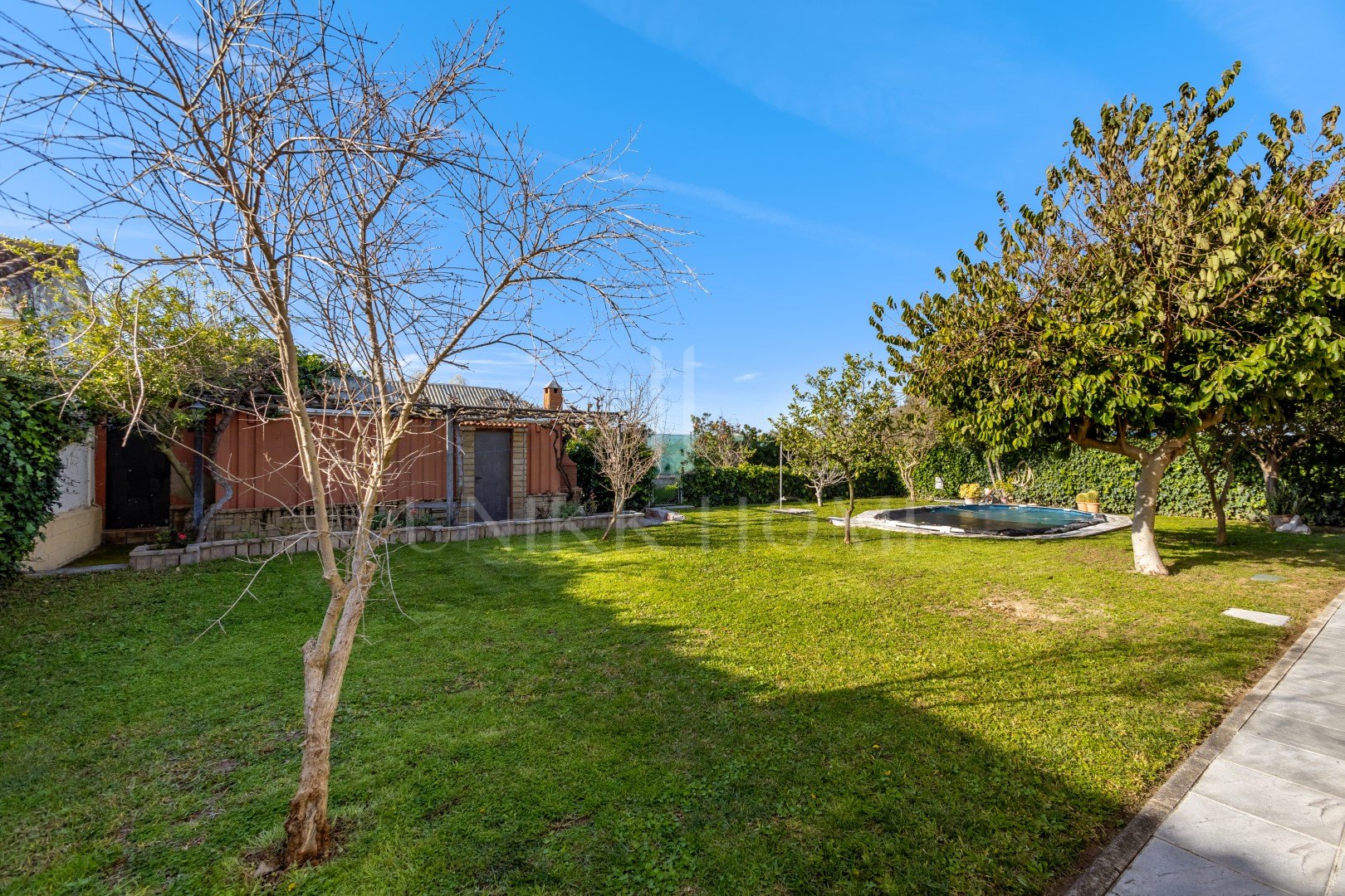 Chalet for sale in Norte, El Puerto de Santa Maria