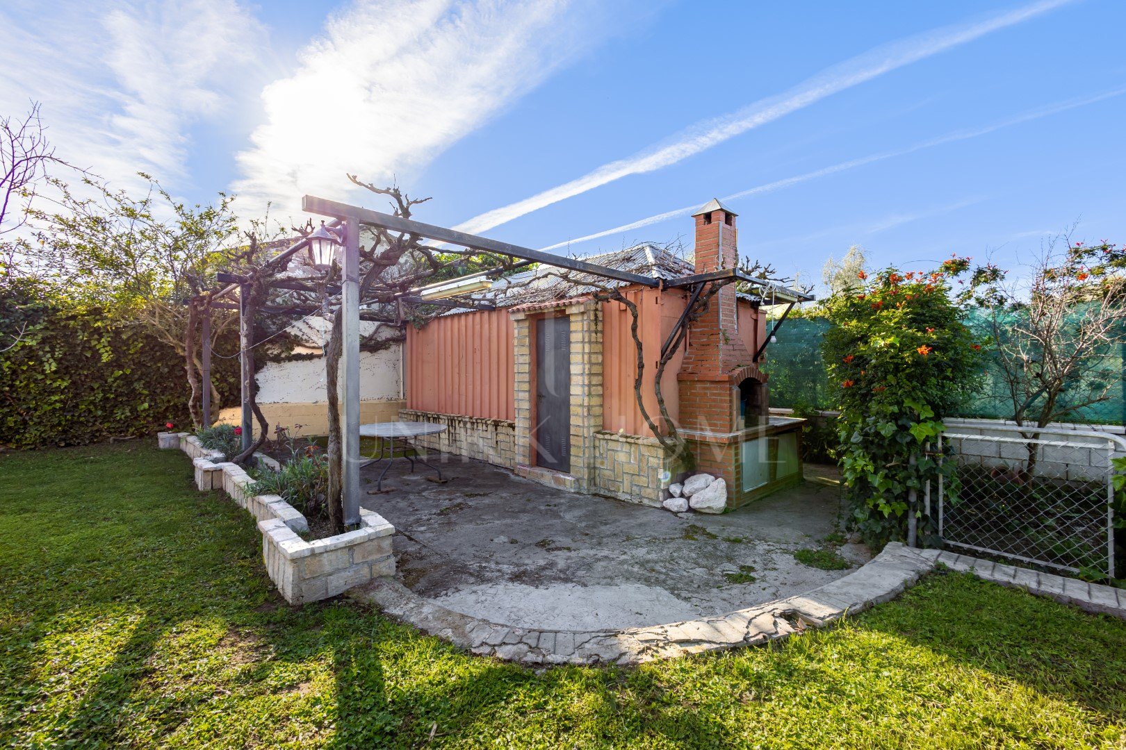 Chalet for sale in Norte, El Puerto de Santa Maria