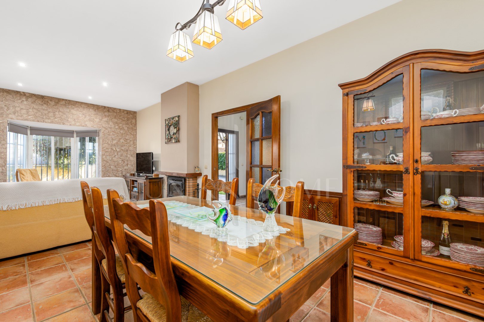 Chalet for sale in Norte, El Puerto de Santa Maria