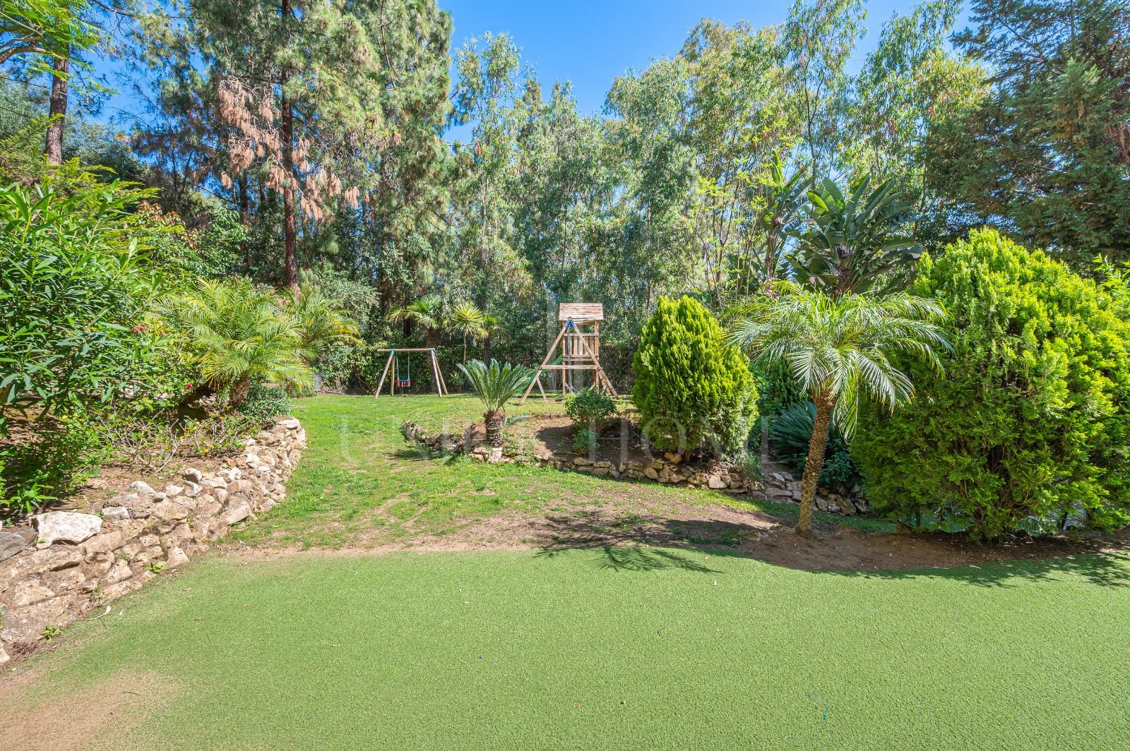 Penthouse for sale in Mijas Costa