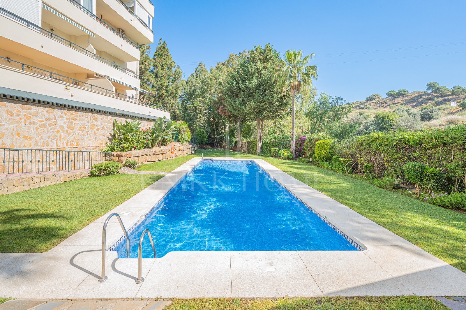 Penthouse for sale in Mijas Costa
