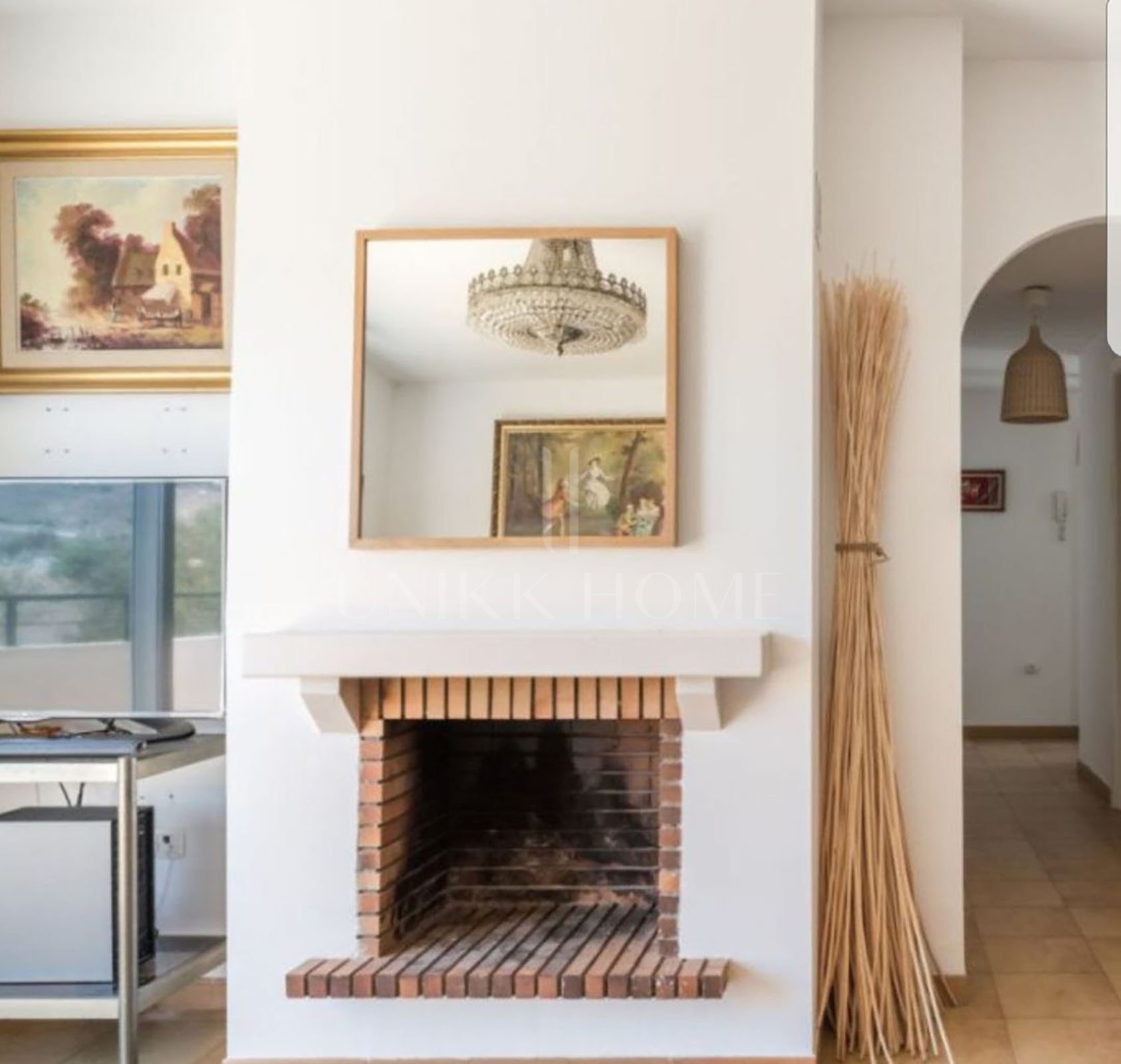 Penthouse for sale in Mijas Costa