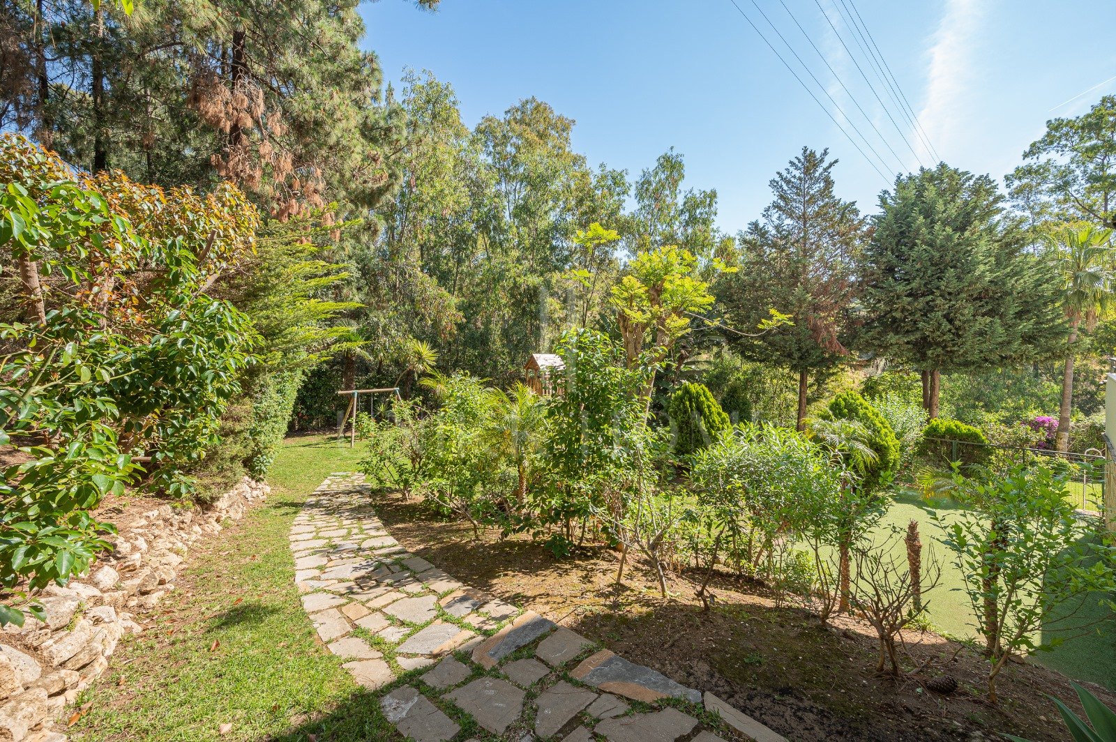 Penthouse for sale in Mijas Costa