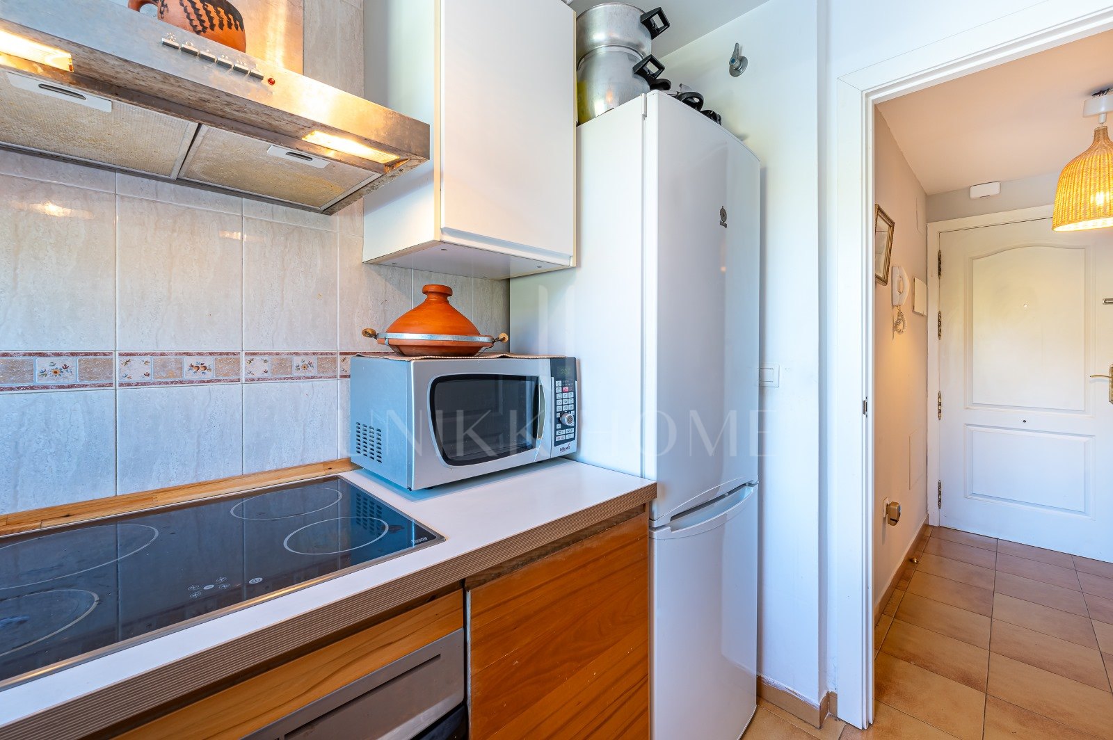 Penthouse for sale in Mijas Costa