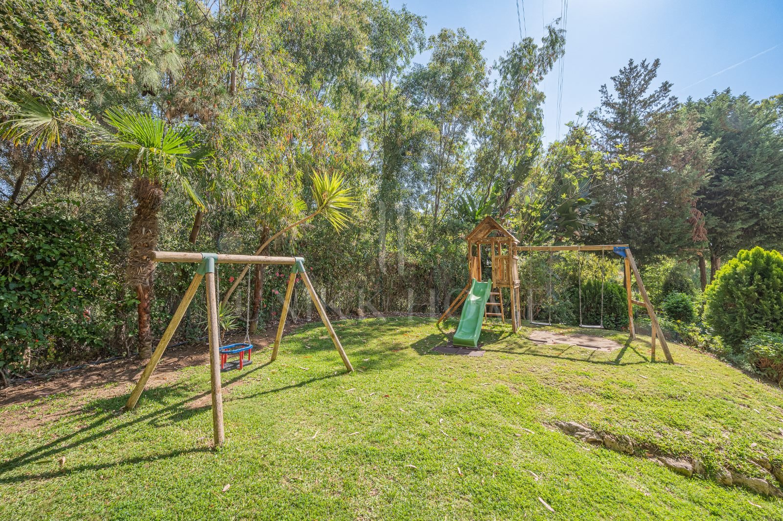 Penthouse for sale in Mijas Costa